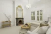 64 Bowen Street, Camberwell, Vic 3124-Image