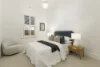 64 Bowen Street, Camberwell, Vic 3124-Image