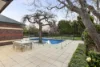 64 Bowen Street, Camberwell, Vic 3124-Image