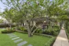 64 Bowen Street, Camberwell, Vic 3124-Image