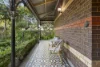 64 Bowen Street, Camberwell, Vic 3124-Image
