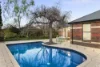 64 Bowen Street, Camberwell, Vic 3124-Image