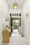 64 Bowen Street, Camberwell, Vic 3124-Image