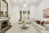 64 Bowen Street, Camberwell, Vic 3124-Image