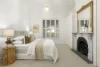 64 Bowen Street, Camberwell, Vic 3124-Image