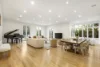 64 Bowen Street, Camberwell, Vic 3124-Image