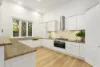 64 Bowen Street, Camberwell, Vic 3124-Image