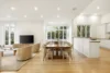64 Bowen Street, Camberwell, Vic 3124-Image