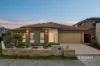 64 Bradbury Street, Moorebank, NSW 2170