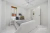 64 Bradbury Street, Moorebank, NSW 2170-Image