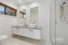64 Bradbury Street, Moorebank, NSW 2170-Image