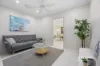64 Bradbury Street, Moorebank, NSW 2170-Image