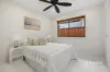 64 Bradbury Street, Moorebank, NSW 2170-Image