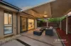 64 Bradbury Street, Moorebank, NSW 2170-Image