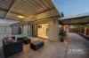 64 Bradbury Street, Moorebank, NSW 2170-Image