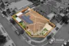 64 Bradbury Street, Moorebank, NSW 2170-Image