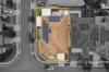 64 Bradbury Street, Moorebank, NSW 2170-Image