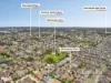 64 Bradbury Street, Moorebank, NSW 2170-Image