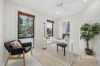 64 Bradbury Street, Moorebank, NSW 2170-Image