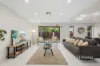 64 Bradbury Street, Moorebank, NSW 2170-Image