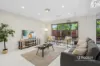 64 Bradbury Street, Moorebank, NSW 2170-Image