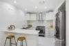 64 Bradbury Street, Moorebank, NSW 2170-Image