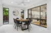 64 Bradbury Street, Moorebank, NSW 2170-Image
