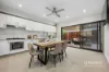 64 Bradbury Street, Moorebank, NSW 2170-Image
