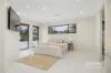 64 Bradbury Street, Moorebank, NSW 2170-Image