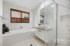 64 Bradbury Street, Moorebank, NSW 2170-Image