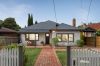 64 Braid Hill Road, Macleod, Vic 3085