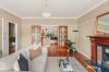 64 Braid Hill Road, Macleod, Vic 3085-Image