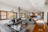 64 Braid Hill Road, Macleod, Vic 3085-Image