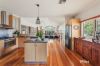 64 Braid Hill Road, Macleod, Vic 3085-Image