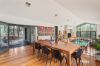 64 Braid Hill Road, Macleod, Vic 3085-Image