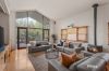 64 Braid Hill Road, Macleod, Vic 3085-Image