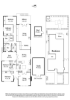 64 Braid Hill Road, Macleod, Vic 3085-Floorplan