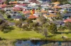 64 Braidwood Drive, Australind, WA 6233