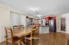 64 Braidwood Drive, Australind, WA 6233-Image