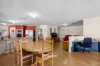 64 Braidwood Drive, Australind, WA 6233-Image