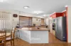 64 Braidwood Drive, Australind, WA 6233-Image
