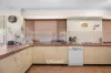 64 Braidwood Drive, Australind, WA 6233-Image