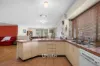 64 Braidwood Drive, Australind, WA 6233-Image