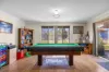 64 Braidwood Drive, Australind, WA 6233-Image