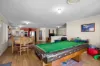 64 Braidwood Drive, Australind, WA 6233-Image