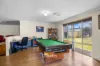 64 Braidwood Drive, Australind, WA 6233-Image