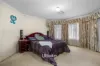 64 Braidwood Drive, Australind, WA 6233-Image