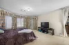 64 Braidwood Drive, Australind, WA 6233-Image