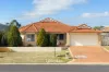 64 Braidwood Drive, Australind, WA 6233-Image