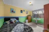 64 Braidwood Drive, Australind, WA 6233-Image
